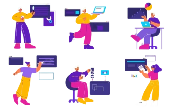 MAMZ IT Solution Team